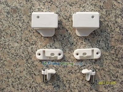 青島市南區(qū)臺西街道勞服公司團島土產(chǎn)店 社區(qū)服務(wù)與五金零售的典范